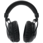 Logitech(R) G Pro X 2 Lightspeed Wireless Gaming Headset