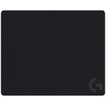 Logitech(R) G240 Gaming Mouse Pad