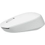 Logitech(R) M171 Wireless Mouse - White - Image 3
