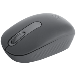 Logitech(R) M196 Bluetooth Mouse - Graphite - BT - Image 5
