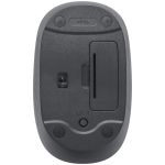 Logitech(R) M196 Bluetooth Mouse - Graphite - BT - Image 6