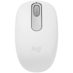 Logitech(R) M196 Bluetooth Mouse - OFF WHITE - BT