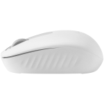 Logitech(R) M196 Bluetooth Mouse - OFF WHITE - BT - Image 2