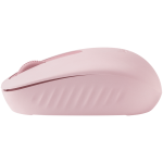 Logitech(R) M196 Bluetooth Mouse - Rose - BT - Image 3
