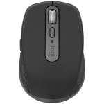 Logitech(R) MX Anywhere 3S - Graphite