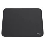 Logitech(R) Studio Series Mouse Pad - Graphite - Image 2