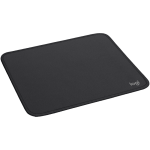 Logitech(R) Studio Series Mouse Pad - Graphite - Image 3