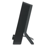 Logitech(R) Z207 Bluetooth Computer Speakers - Black - Image 2