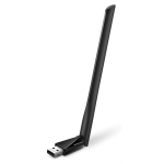 MA30H AC1300 High Gain Wireless Dual Band USB Adapter