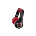 Marvel Spider-Man 3D Bluetooth Headphones - Image 2