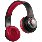Marvel Spider-Man 3D Bluetooth Headphones - Image 3