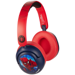 Marvel Spider-Man ANC Padded Bluetooth Headphones - Image 2
