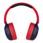 Marvel Spider-Man ANC Padded Bluetooth Headphones - Image 3