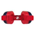 Marvel Spider-Man ANC Padded Bluetooth Headphones - Image 5