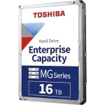 MG08ACA16TE 16TB SATA 6GBITs 7200RPM-ENTERPRISE