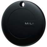 MiTag Android Tag with Keyring - 1 Pack - Image 2