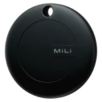 MiTag Android Tag with Keyring - 4 Pack - Image 10