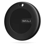 MiTag Android Tag with Keyring - 4 Pack - Image 9