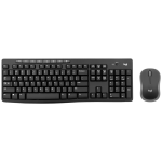 MK270 Wireless Combo