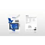 Netac 128gb Internal SATA SSD - Image 2