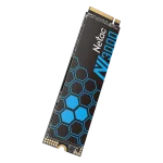 Netac 1tb NVME 2280 SSD - Image 4