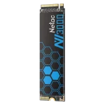 Netac 1tb NVME 2280 SSD - Image 5