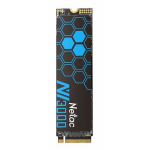 Netac 2tb NVME 2280 SSD - Image 2