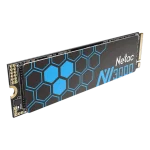 Netac 2tb NVME 2280 SSD - Image 3
