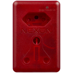 Nexon 2-Way High-Surge Multi Adaptor - Image 3