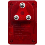 Nexon 2-Way High-Surge Multi Adaptor - Image 4