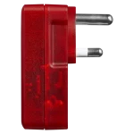 Nexon 2-Way High-Surge Multi Adaptor - Image 5