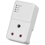 Nexon Fridge Surge Adaptor