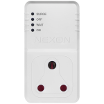 Nexon Fridge Surge Adaptor - Image 2