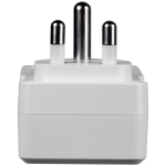 Nexon Fridge Surge Adaptor - Image 3