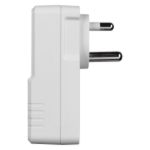 Nexon Fridge Surge Adaptor - Image 4