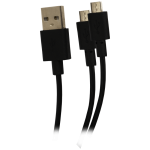 Nitho XB1 TWIN BATTERY PACKS 2x 18 hours 2x Battery packs up to 18h with 3m charge