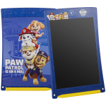 PAW Patrol 8.5" LCD Writing Pad
