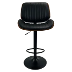 Petunia Barstool - Single - Image 2