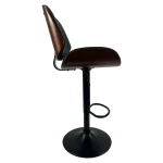 Petunia Barstool - Single - Image 3