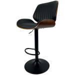 Petunia Barstool - Single - Image 4