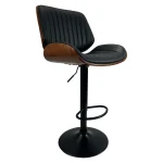 Petunia Barstool - Single - Image 5