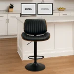 Petunia Barstool - Single - Image 9