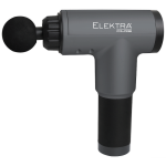 PHYSIO-PRO MASSAGER - Image 2