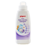 Pigeon - Baby Laundry Detergent Bottle 500ml