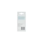 Pigeon Baby Tooth & Gum Wipes - Natural (20 Pcs) - Image 6