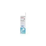 Pigeon Baby Tooth & Gum Wipes - Natural (20 Pcs) - Image 8