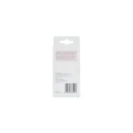 PIGEON BABY TOOTH & GUM WIPES STRAWBERRY 20S - Image 7
