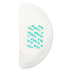 Pigeon Breast Pads ComfyFeel 50 Pc Box - Image 3