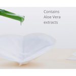 Pigeon Breast Pads ComfyFeel 50 Pc Box - Image 6