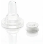 PIGEON CLEFT PALATE NIPPLE